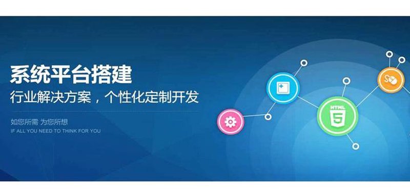 企业信息化：如何提高效率与竞争力